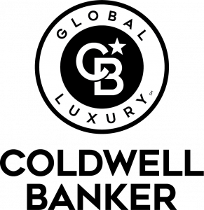 global luxury