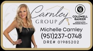 Your paragraph text - 2